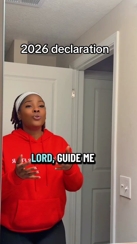 TikTok video thumbnail by belaarrey