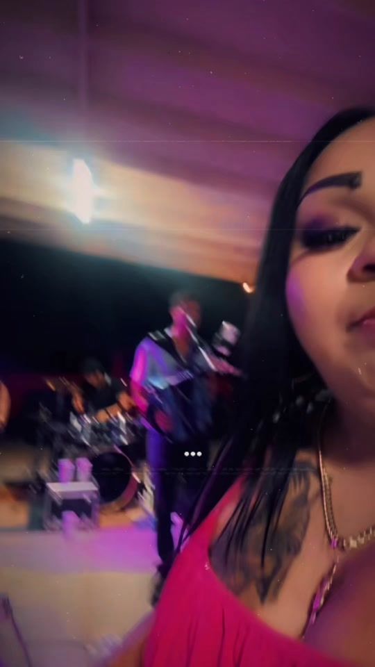 TikTok video thumbnail by aileenarvizu23