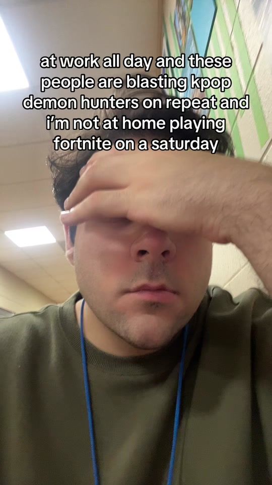 TikTok video thumbnail by chris.talia