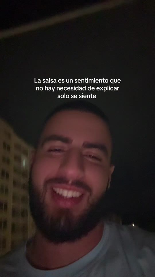 TikTok video thumbnail by muller1240