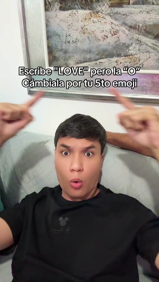 TikTok video thumbnail by soyjavierhermida