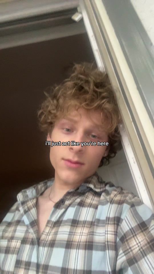 TikTok video thumbnail by lev_cameron