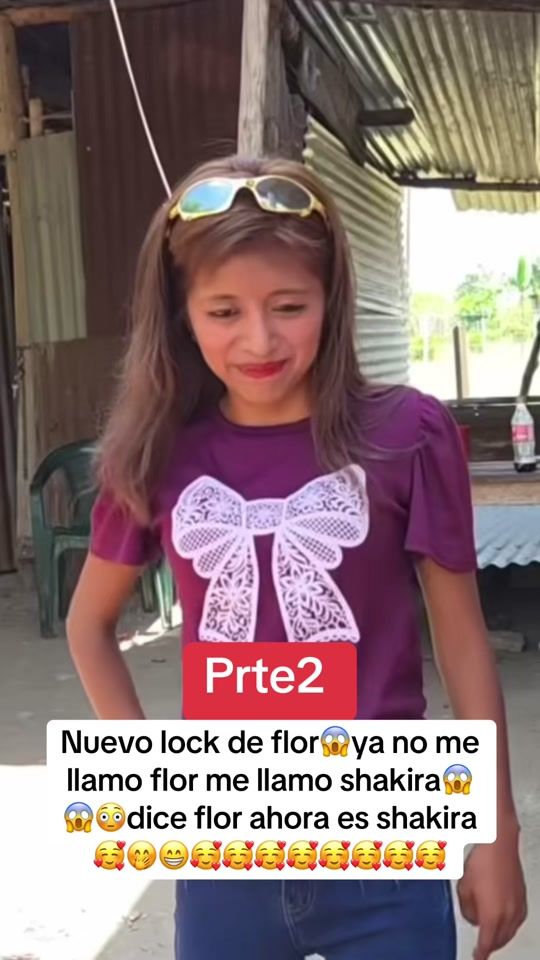 TikTok video thumbnail by chisme.chapin