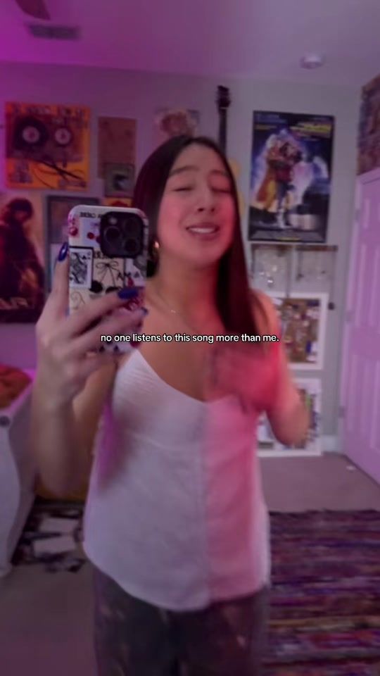 TikTok video thumbnail by khloeluu