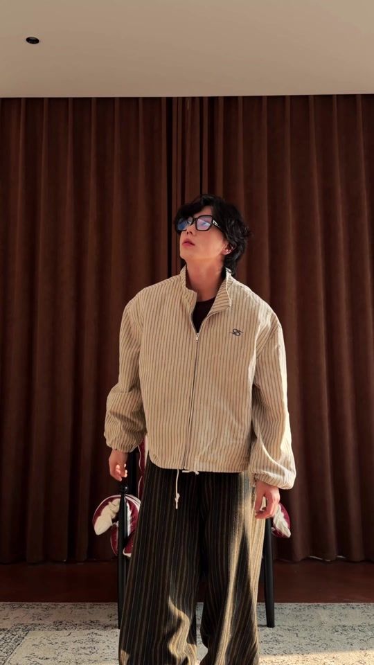 TikTok video thumbnail by 402ephto_