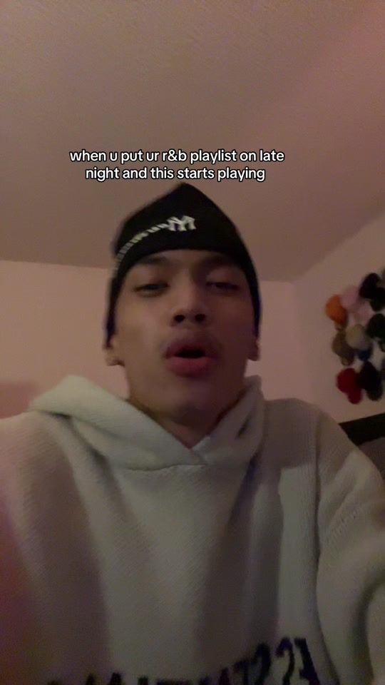 TikTok video thumbnail by dumbocrizz