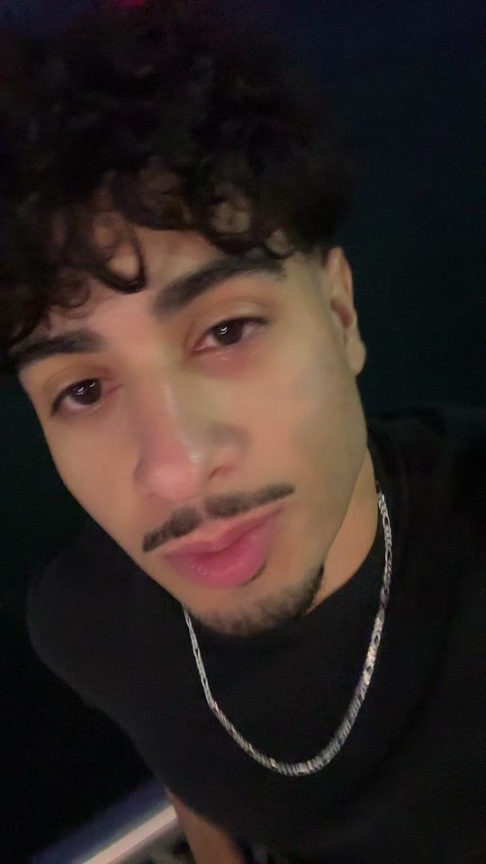 TikTok video thumbnail by ameerrsc