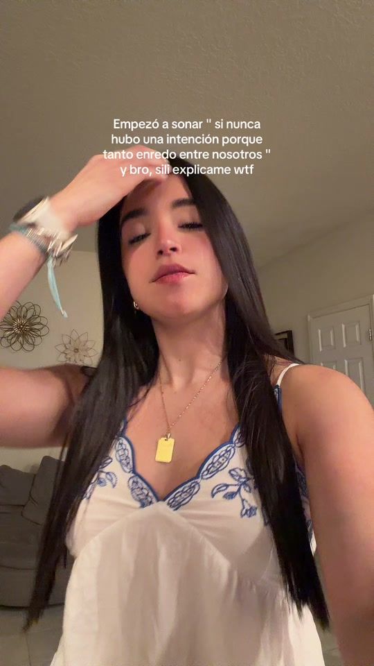 TikTok video thumbnail by valeriaalrr