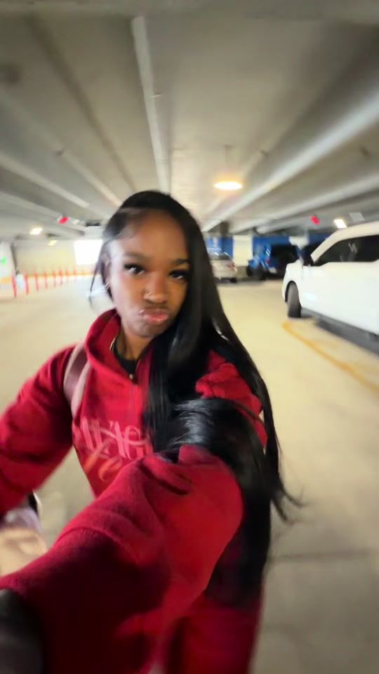 TikTok video thumbnail by tonoradaughter