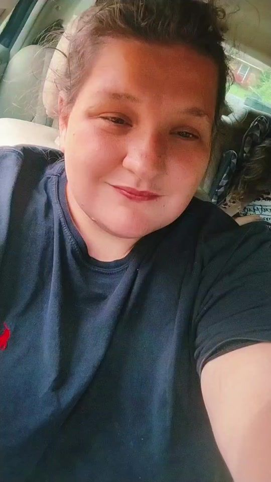 TikTok video thumbnail by alyssa.trantham