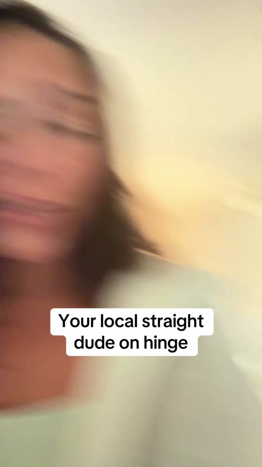 TikTok video thumbnail by shanrileyyy