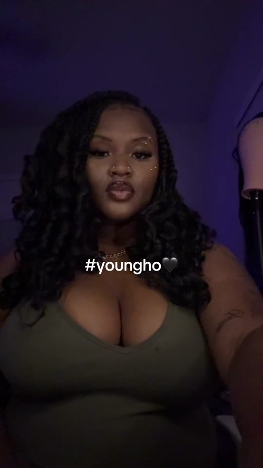 TikTok video thumbnail by st0rms_cl0ud