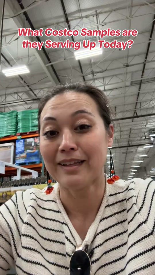 TikTok video thumbnail by mrs.shewolf34