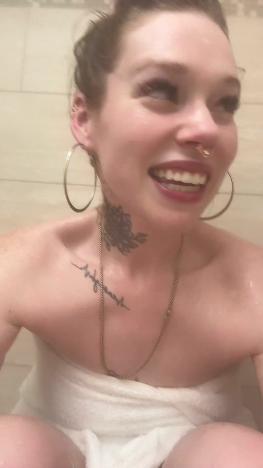 TikTok video thumbnail by maegandanielle3.2