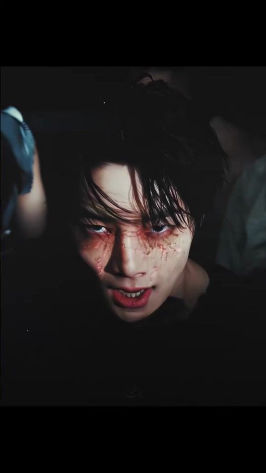 TikTok video thumbnail by stays4life_143