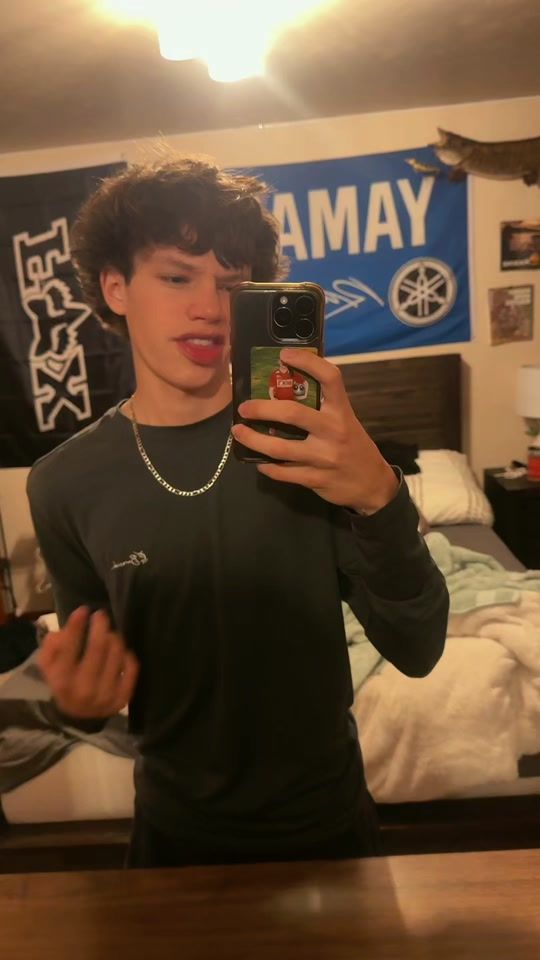 TikTok video thumbnail by itsdefconnorr
