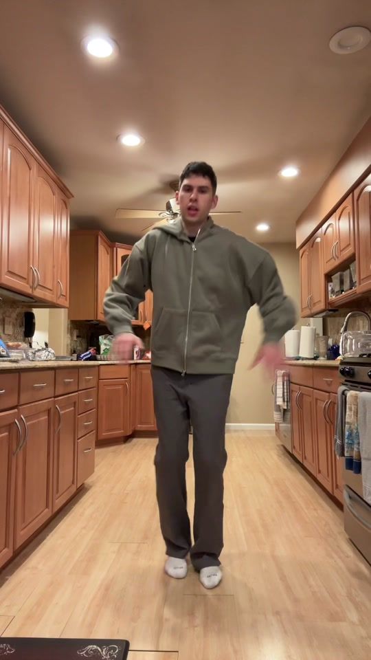 TikTok video thumbnail by jerseyyjoe