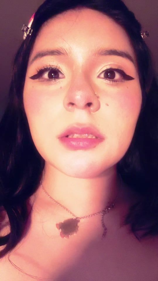 TikTok video thumbnail by alexamarshz