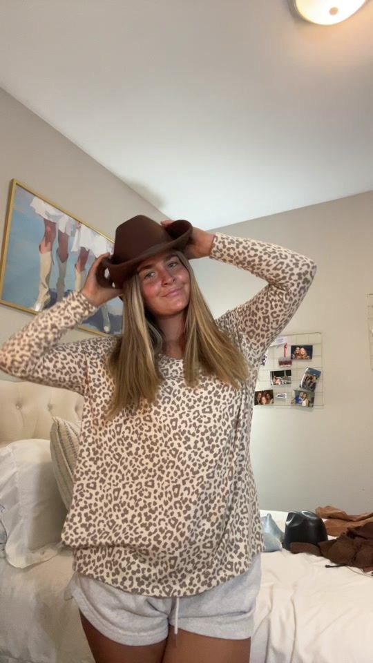 TikTok video thumbnail by allycat.2003