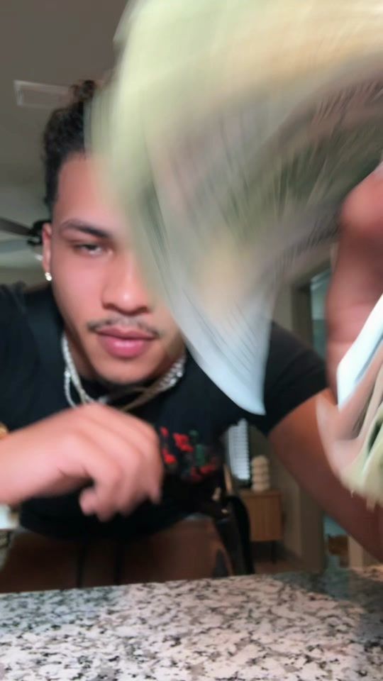 TikTok video thumbnail by joshdabarber