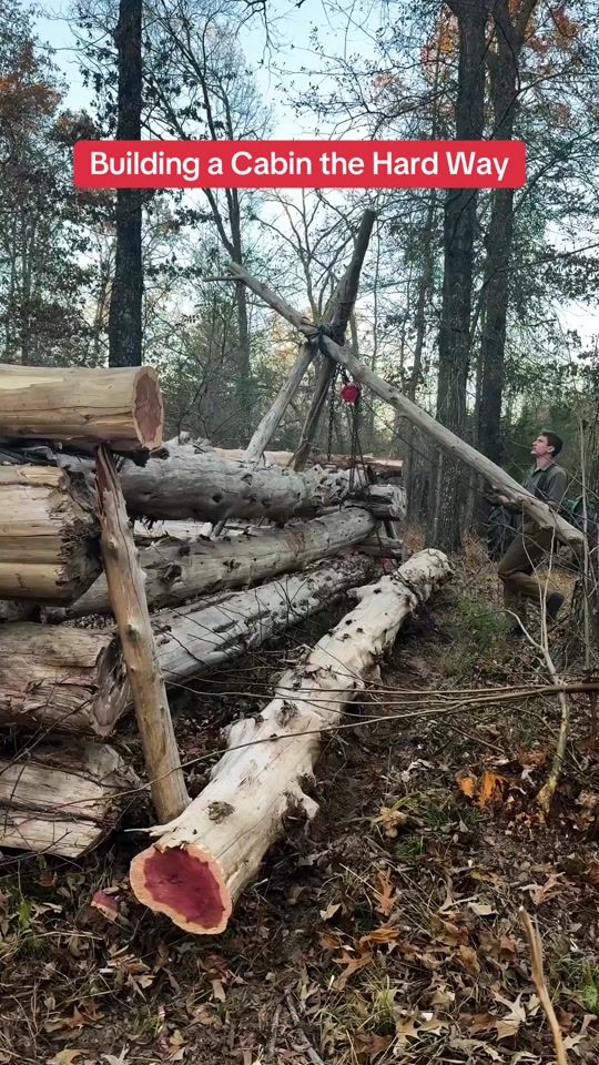 TikTok video thumbnail by countrytactical