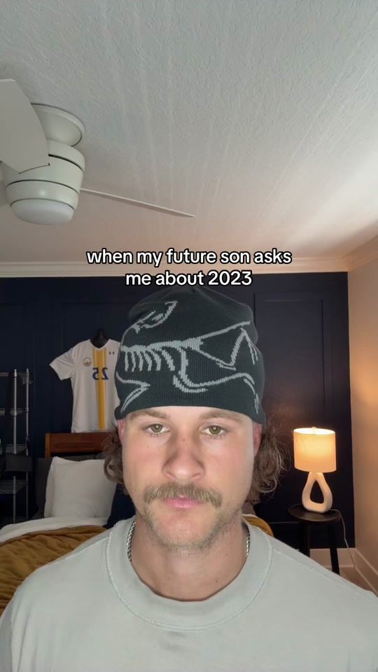 TikTok video thumbnail by shanewb