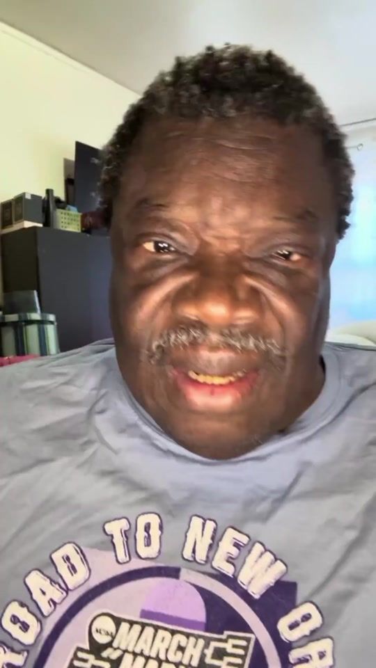TikTok video thumbnail by ysl.tv