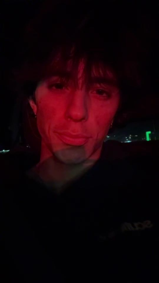 TikTok video thumbnail by aidan.aws