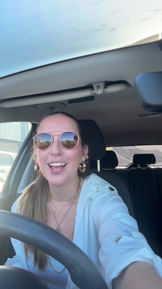 TikTok video thumbnail by sofiadrozpr
