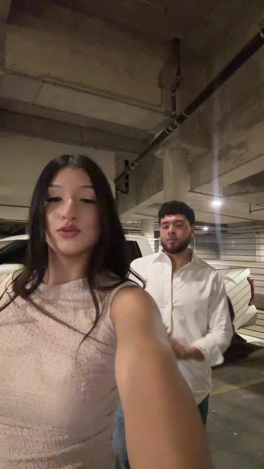 TikTok video thumbnail by naaaye.g