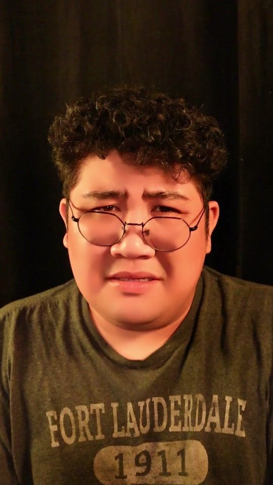 TikTok video thumbnail by toohardthebard
