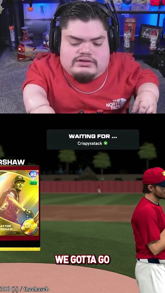 TikTok video thumbnail by littlemann17