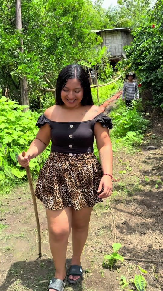 TikTok video thumbnail by 3patas_