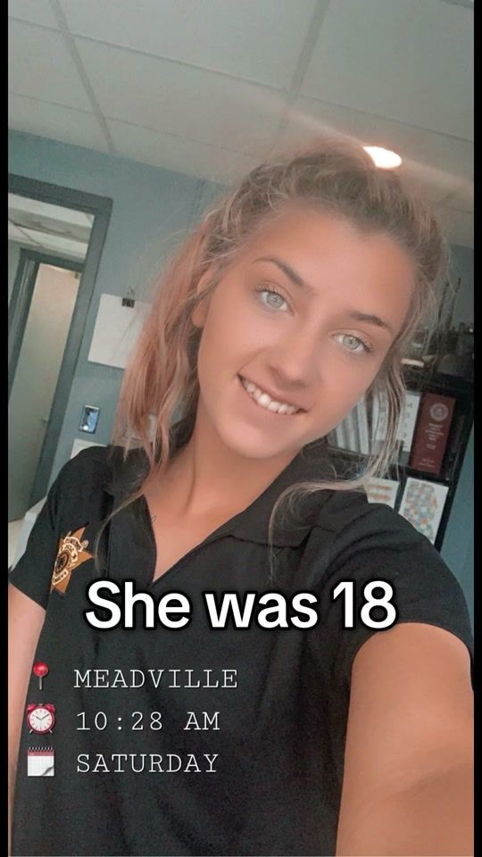 TikTok video thumbnail by marieclanton