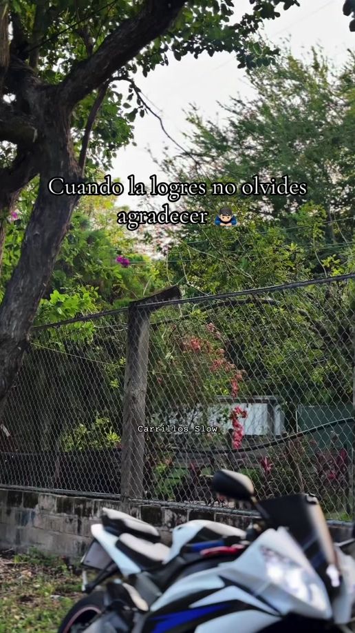 TikTok video thumbnail by carrillos.slow16