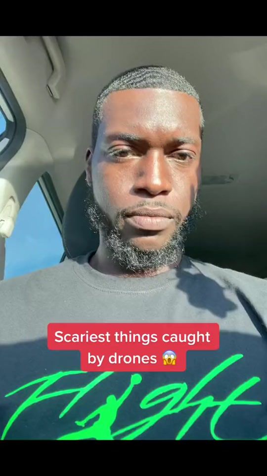 TikTok video thumbnail by shadowreactz
