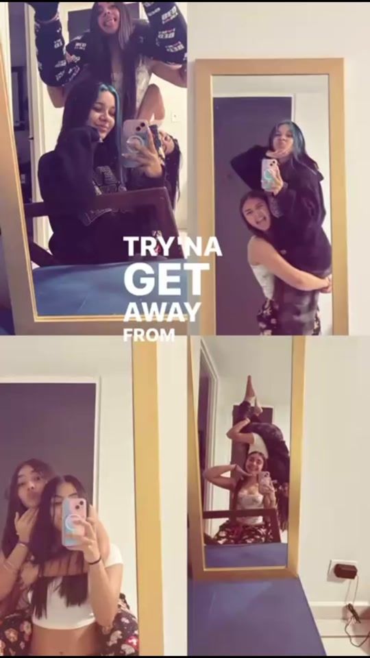 TikTok video thumbnail by lyest_747