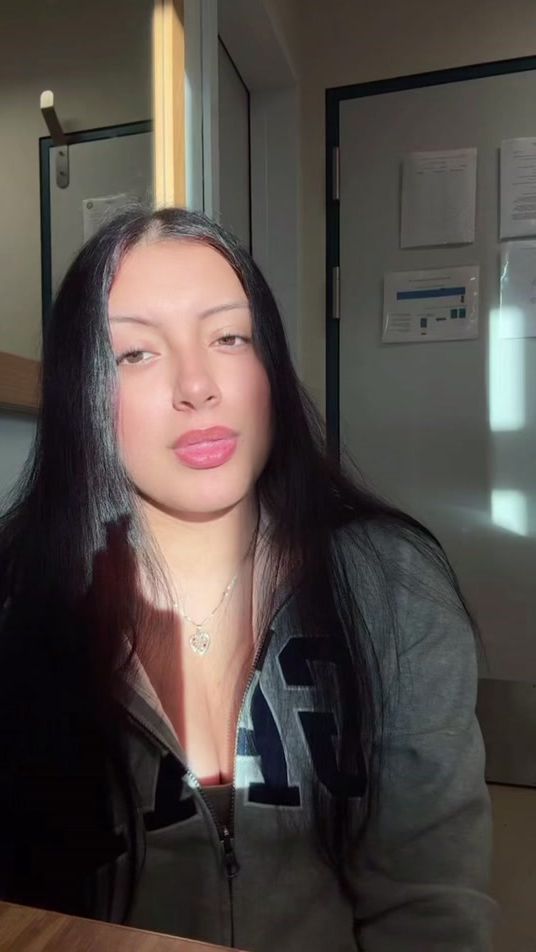 TikTok video thumbnail by jess.xo_0