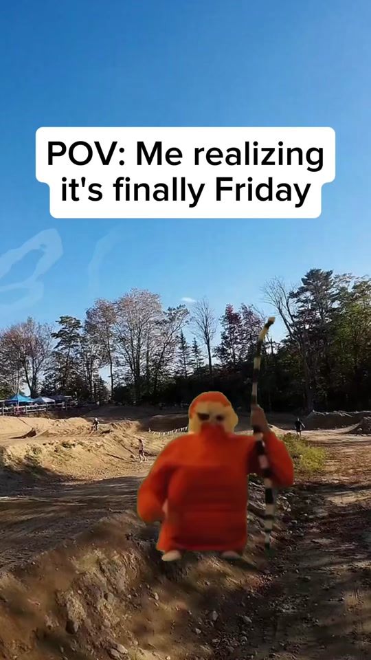 TikTok video thumbnail by mmx14765