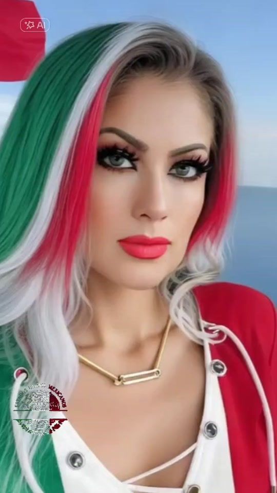 TikTok video thumbnail by palomitalopez3