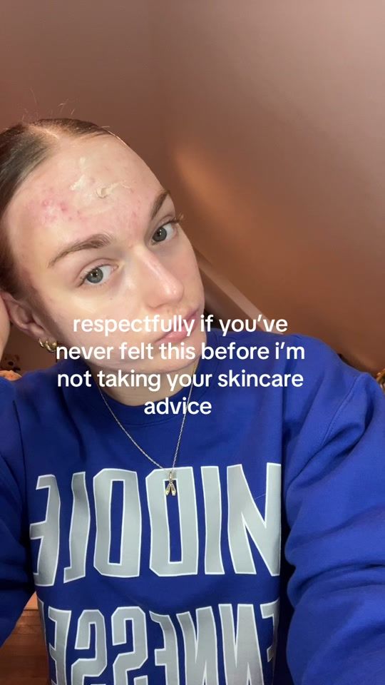 TikTok video thumbnail by kathrynsgrwms