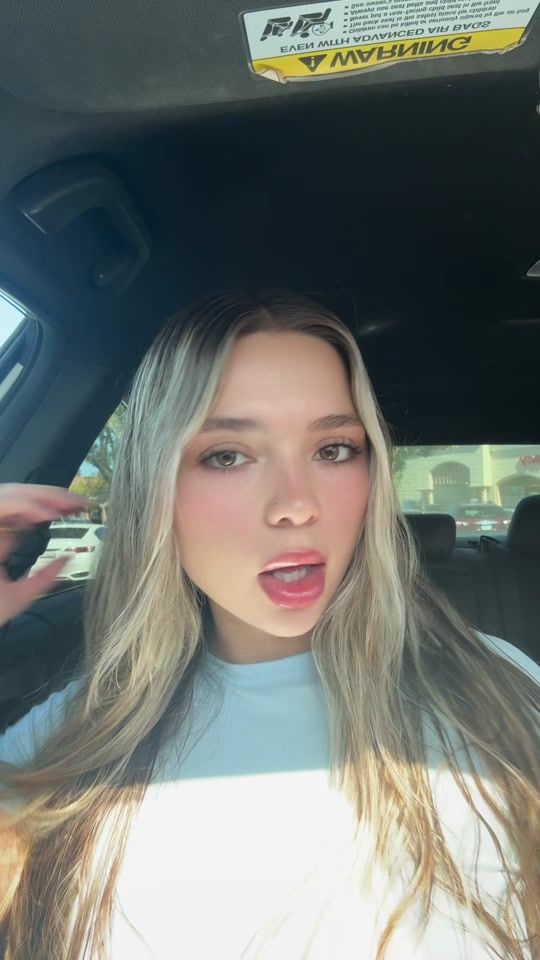 TikTok video thumbnail by karennnramirezzz