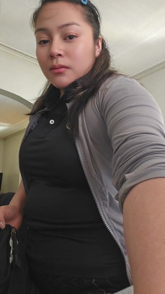 TikTok video thumbnail by auradepazdeleon