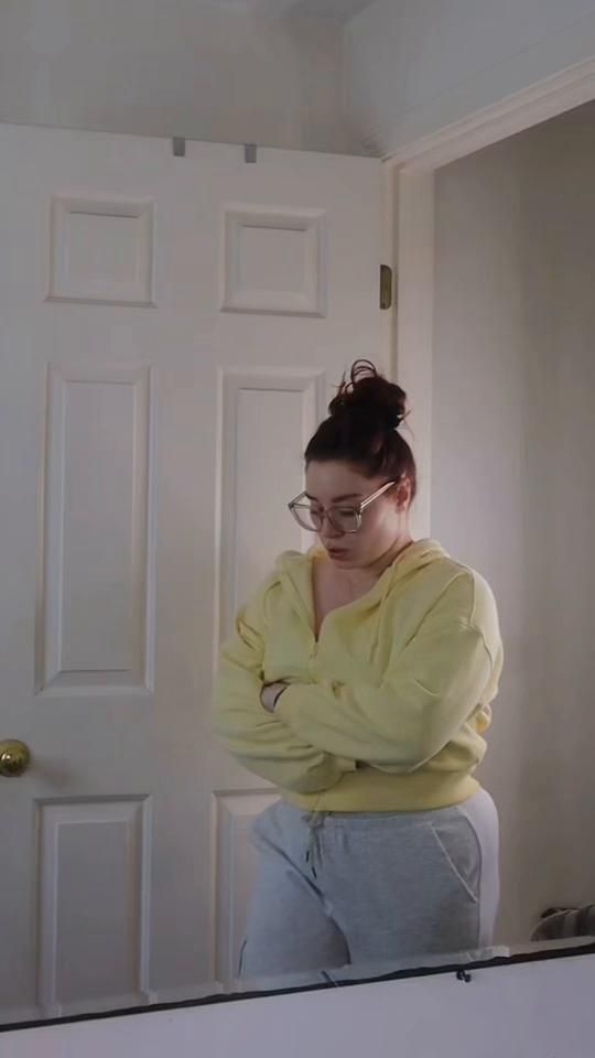 TikTok video thumbnail by mariarengi
