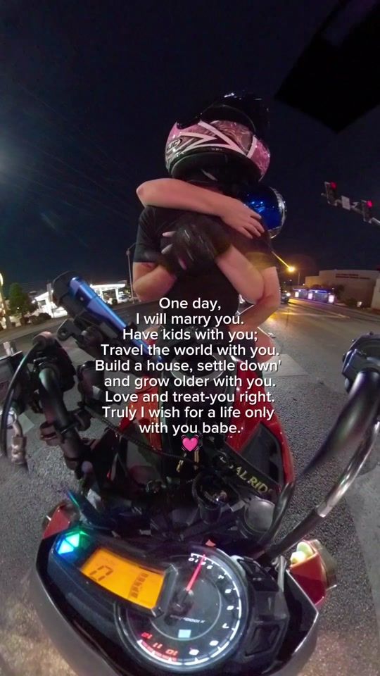 TikTok video thumbnail by hemiplegichalfwit