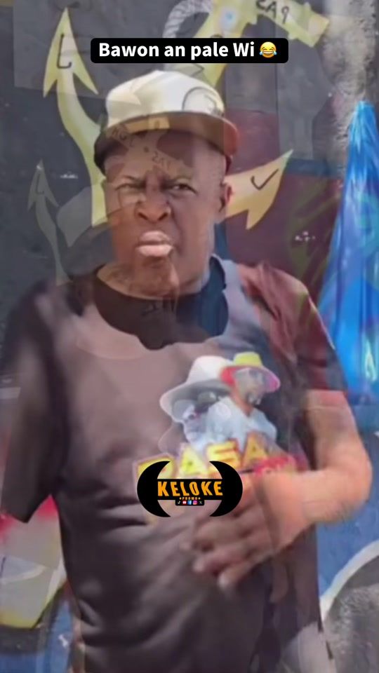 TikTok video thumbnail by kelokepromo2
