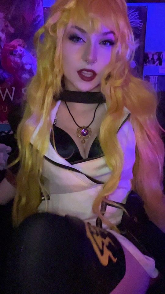 TikTok video thumbnail by skibbytheghost