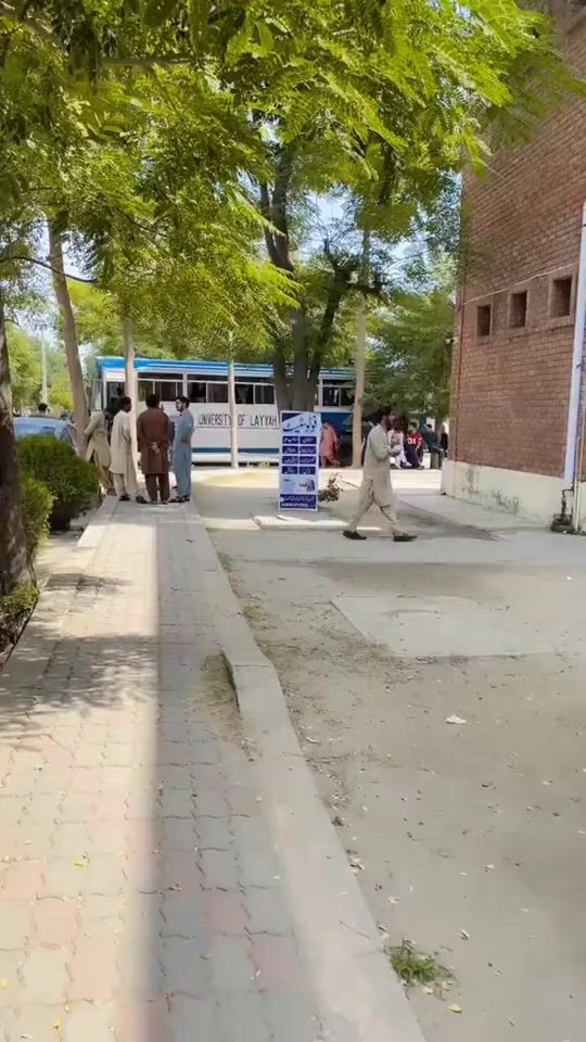 TikTok video thumbnail by ayesha_k88