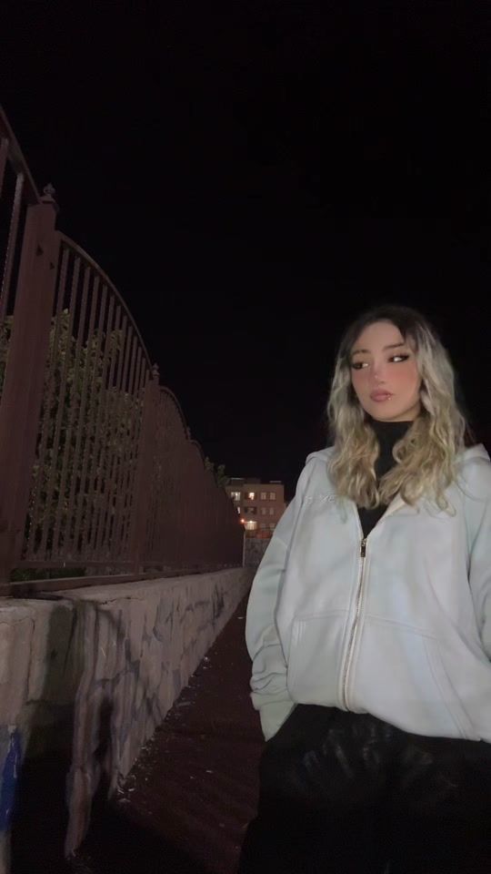 TikTok video thumbnail by lil0st0r