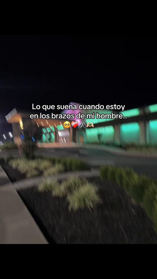 TikTok video thumbnail by jas..08